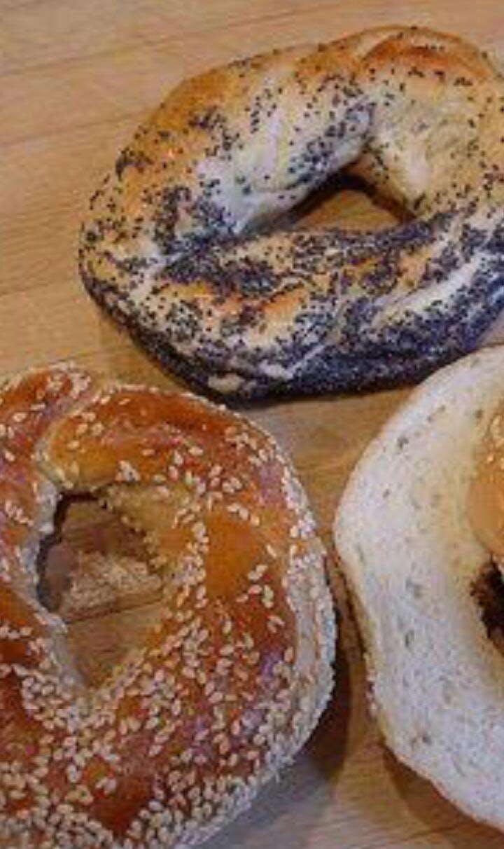 Balaclava VIC Internet Find