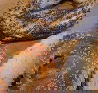 Glick's - Balaclava - Internet Find