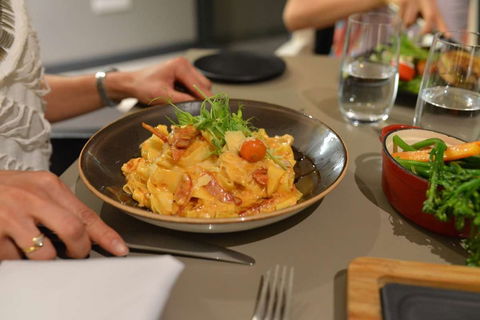 Rydges Primewest Restaurant - Renee 0