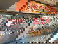 Sunshine Chinese Restaurant