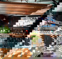 The Bradford Hotel - Qld Realsetate