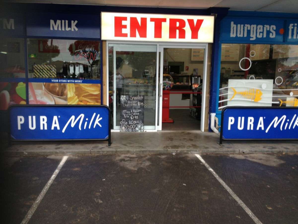 West Busselton WA Qld Realsetate