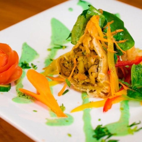 Bombay On The Beach - Qld Realsetate 0