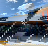 Chai House Cafe - Internet Find