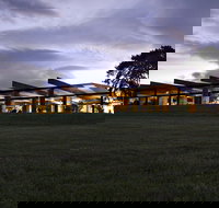 Home Hill Vineyard and Winery Restaurant - Qld Realsetate