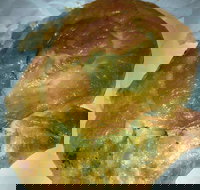 Kings Bakery - Renee