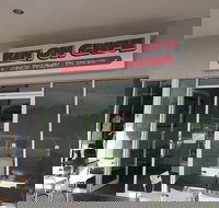 Kinon Chinese Takeaway - Renee