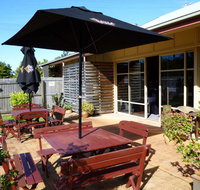 Locale Eatery - Internet Find