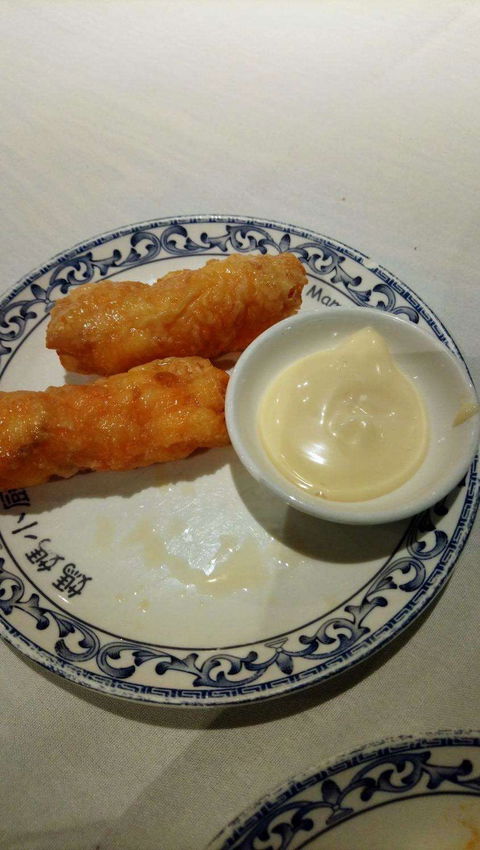 Mama's Wok Yum Cha - Campbelltown - Renee 0