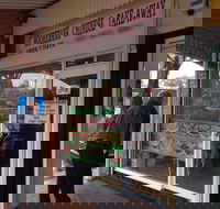 Moorebank Chinese Takeaway - Renee