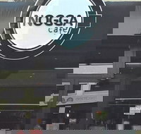 Nogga Cafe - Internet Find