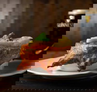 PJ Gallagher's Irish Pub - Enfield - Renee