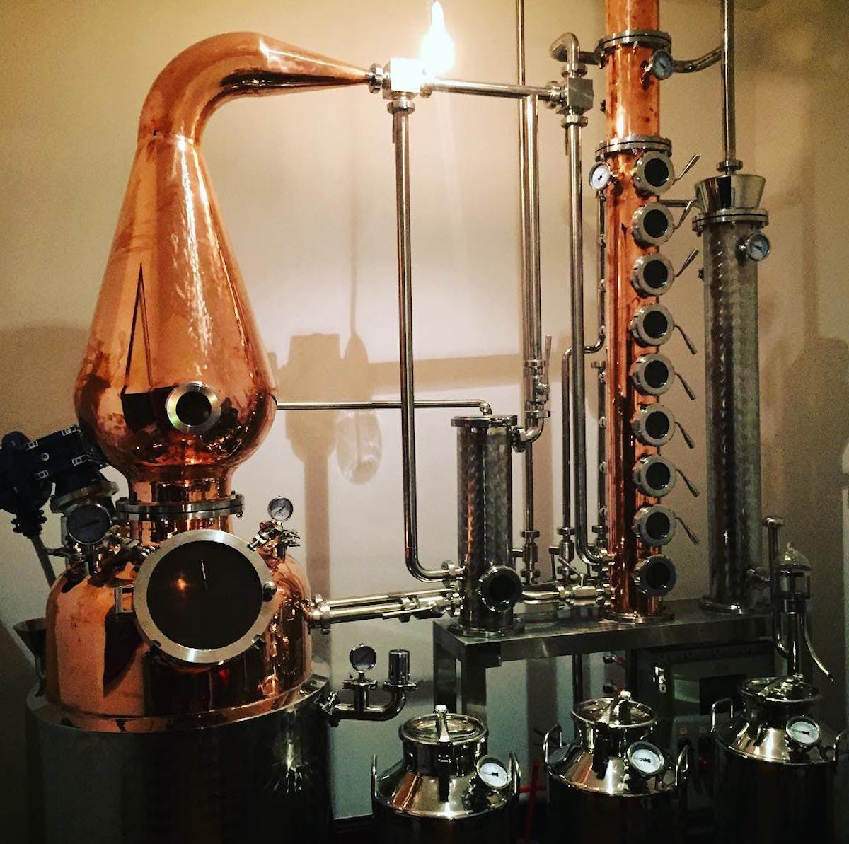 Quarry Hill VIC Renee