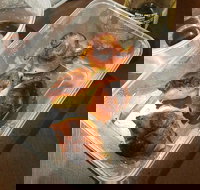 Tang Dumpling House - Internet Find