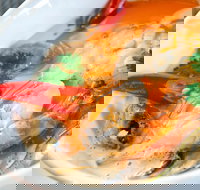 Thailicious - Internet Find