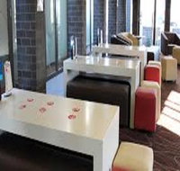 Westside Hotel - Petrol Stations