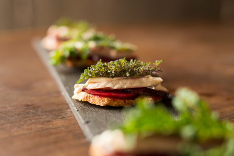 Basalt Wines - Renee 2