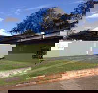 Doonside Hotel - Internet Find