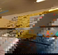 Gopi Curry Leaf - Renee