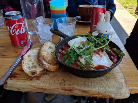 Honest Dons - Qld Realsetate 0