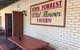 John Forrest Tavern - thumb 2