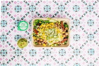 Mad Mex - Miranda