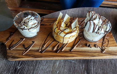 Nineteen 91 - Renee 0