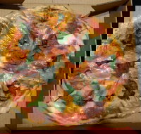 Rashays - Greenway - Internet Find