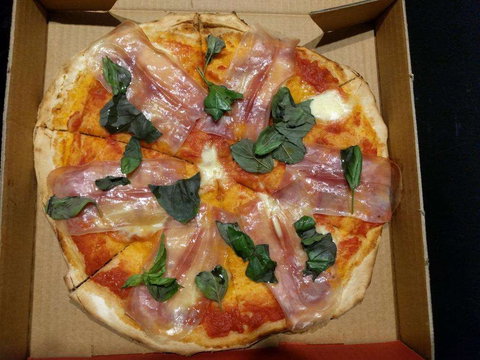 Rashays - Greenway - Internet Find 0