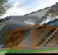 Tertini Wines - Renee