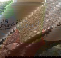 The Point - Qld Realsetate