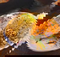 The Bradbury - Qld Realsetate