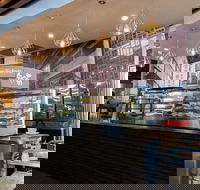 Yum Cha House - Renee