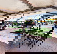 Boomerang Hotel - Lavington - Qld Realsetate