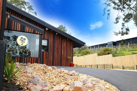 Brandy Creek Estate - Renee 2
