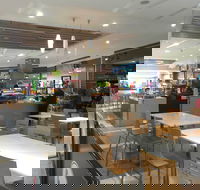 Cafe Regina - Internet Find