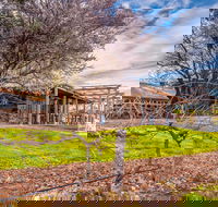 david Franz - Qld Realsetate