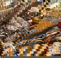 Glenorie Bakery Cafe Deli - Renee