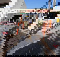 Marcoola Chinese Restaurant - Qld Realsetate