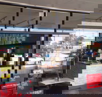 Merryland West Takeaway - Qld Realsetate