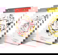 Mondo Nougat - Renee