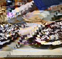 O'Reilly's Orchard - Renee