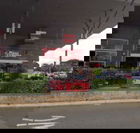 Pizza Express Riverton - Renee