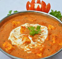 Indian Tandoori Palace - Renee