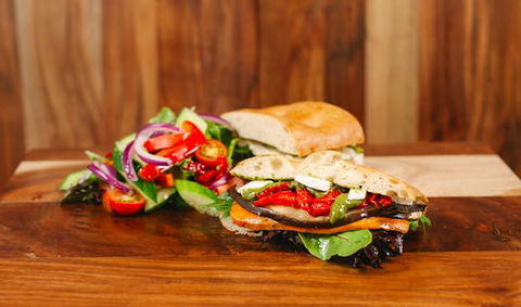 Soul Origin - Campbelltown - Renee 0