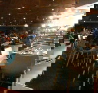 Steak House - Internet Find