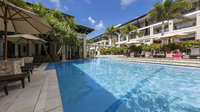 Oaks Santai Resort Casuarina
