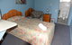 Ardeanal Motel - thumb 37