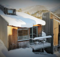 CHILL-OUT THREDBO - Internet Find