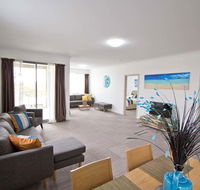 Morisset Serviced Apartments - Renee
